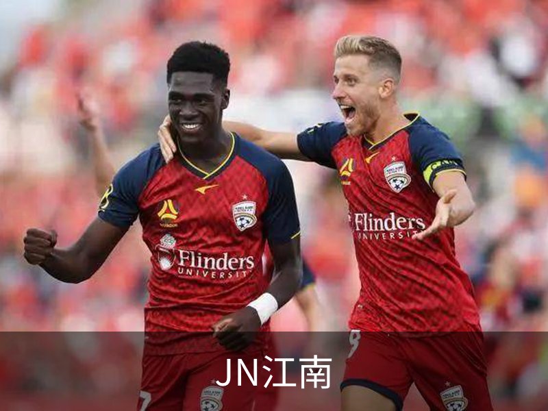 JN江南概况